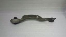 MERCEDES-BENZ Mercedes CL W216 Left Front Wishbone A2213306311 Front Left Wishbone. — thumbnail 5