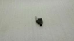 MERCEDES-BENZ Mercedes CL W216 W221 Xenon Level Sensor A0105427717 Rotation Angle Sensor — thumbnail 1