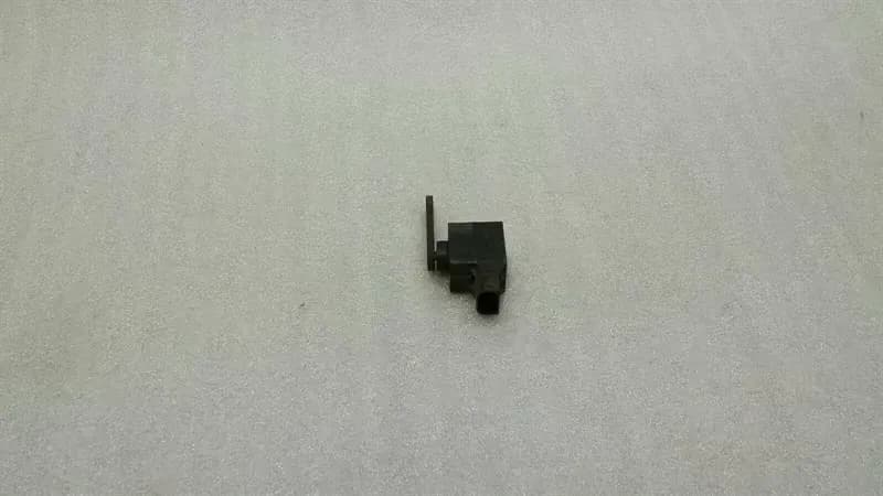MERCEDES-BENZ Mercedes CL W216 W221 Xenon Level Sensor A0105427717 Rotation Angle Sensor