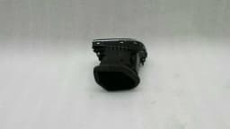 AUDI Audi S5 8T RHD Left Air Vent 8T2820901C Right Hand Drive — thumbnail 2