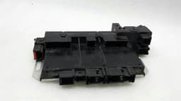 MERCEDES-BENZ Mercedes CL W215 Fuse Box A0325458332 Fuse Box — thumbnail 6