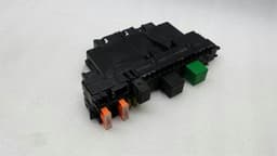 MERCEDES-BENZ Mercedes CL W215 Fuse Box A0325458332 Fuse Box — thumbnail 5