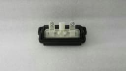 MERCEDES-BENZ Mercedes CL W216 W221 Boat Opener Switch A2217500893 Tailgate Switch — thumbnail 5