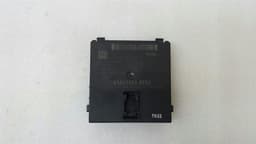 MERCEDES-BENZ Mercedes CL W216 Gateway Module A2215402762 Control Unit — thumbnail 6