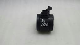 MERCEDES-BENZ Mercedes CL W216 Air Flow Meter A2730940948 Air Mass Meter M273 V8MERCEDES — thumbnail 1