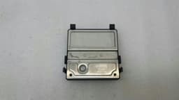 MERCEDES-BENZ Mercedes CL W216 Gateway Module A2215402762 Control Unit — thumbnail 4