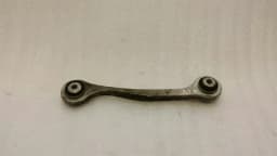 MERCEDES-BENZ Mercedes CL W216 Right Rear Wishbone A2213520003 Rear Right Handlebar — thumbnail 2