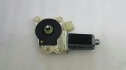 MERCEDES-BENZ Mercedes CL W216 Right Front Door Winder Engine A2168200142 Power Window Front — thumbnail 2
