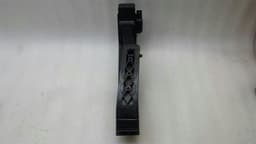MERCEDES-BENZ Mercedes CL W216 Gas Pedal (Electrical) A2203000304 Accelerator Pedal — thumbnail 1