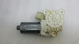 MERCEDES-BENZ Mercedes CL W216 Right Front Door Winder Engine A2168200142 Power Window Front — thumbnail 3