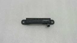 MERCEDES-BENZ Mercedes CL W216 W221 Keyless Go Antenna A1648201575 Keyless Go Antenna — thumbnail 1