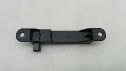 MERCEDES-BENZ Mercedes CL W216 W221 Keyless Go Antenna A1648201575 Keyless Go Antenna — thumbnail 6