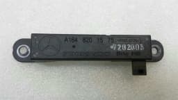 MERCEDES-BENZ Mercedes CL W216 W221 Keyless Go Antenna A1648201575 Keyless Go Antenna — thumbnail 2