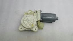 MERCEDES-BENZ Mercedes CL W216 Right Front Door Winder Engine A2168200142 Power Window Front — thumbnail 1