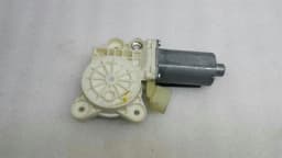 MERCEDES-BENZ Mercedes CL W216 Right Front Door Winder Engine A2168200142 Power Window Front — thumbnail 4