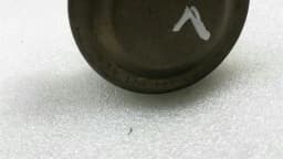 AUDI Audi S5 8T Left EGR Valve 079131101L EGR Valve Left — thumbnail 6