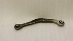 MERCEDES-BENZ Mercedes CL W216 W221 left rear wishbone A2213520005 rear left wishbone — thumbnail 4