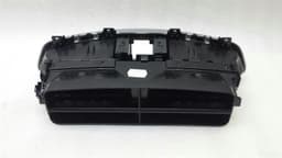 MERCEDES-BENZ Mercedes CL W216 Vent Nozzle Air Vent A2168300554 Center Air Vent C216 CL500 — thumbnail 9