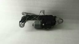 MERCEDES-BENZ Mercedes CL W216 RHD Right Front Wiper Engine A2218204642 Right Hand Drive — thumbnail 2