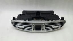 MERCEDES-BENZ Mercedes CL W216 Vent Nozzle Air Vent A2168300554 Center Air Vent C216 CL500 — thumbnail 6