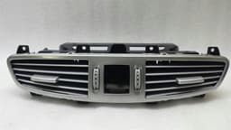 MERCEDES-BENZ Mercedes CL W216 Vent Nozzle Air Vent A2168300554 Center Air Vent C216 CL500 — thumbnail 7