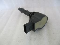 MERCEDES-BENZ Mercedes CL W216 Ignition Coil A0001502780 Ignition Coil M272 M273 V8 V6 — thumbnail 2
