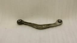 MERCEDES-BENZ Mercedes CL W216 W221 left rear wishbone A2213520005 rear left wishbone — thumbnail 3