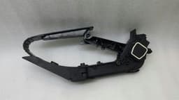 MERCEDES-BENZ Mercedes CL W216 Gas Pedal (Electrical) A2203000304 Accelerator Pedal — thumbnail 2