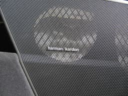 MERCEDES-BENZ W216 Mercedes CL A2167200570 Coupe Door Card Left Left Black Door Trim — thumbnail 10