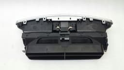 MERCEDES-BENZ Mercedes CL W216 Vent Nozzle Air Vent A2168300554 Center Air Vent C216 CL500 — thumbnail 3