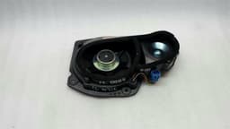 MERCEDES-BENZ Mercedes W216 Right Door Speaker A2168201402 Right Door Loudsspeaker Logic7 — thumbnail 1