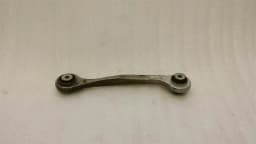 MERCEDES-BENZ Mercedes CL W216 Right Rear Wishbone A2213520003 Rear Right Handlebar — thumbnail 3