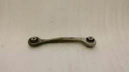 MERCEDES-BENZ Mercedes CL W216 Right Rear Wishbone A2213520003 Rear Right Handlebar — thumbnail 1