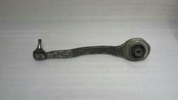 MERCEDES-BENZ Mercedes CL W216 Right Front Wishbone A2213306411 Front Right Wishbone — thumbnail 1