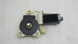 MERCEDES-BENZ Mercedes CL W216 Left Window Motor A2168200242 Power Window Motor Front Right — thumbnail 2
