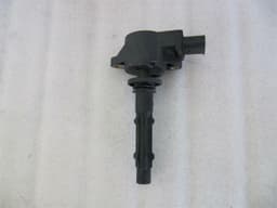 MERCEDES-BENZ Mercedes CL W216 Ignition Coil A0001502780 Ignition Coil M272 M273 V8 V6 — thumbnail 4