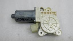 MERCEDES-BENZ Mercedes CL W216 Left Window Motor A2168200242 Power Window Motor Front Right — thumbnail 3