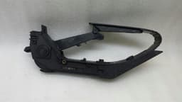MERCEDES-BENZ Mercedes CL W216 Gas Pedal (Electrical) A2203000304 Accelerator Pedal — thumbnail 7