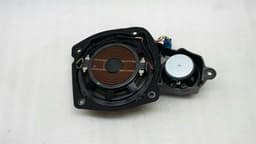 MERCEDES-BENZ Mercedes W216 Right Door Speaker A2168201402 Right Door Loudsspeaker Logic7 — thumbnail 4