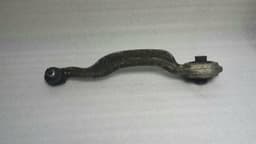 MERCEDES-BENZ Mercedes CL W216 Right Front Wishbone A2213306411 Front Right Wishbone — thumbnail 4