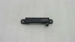 MERCEDES-BENZ Mercedes CL W216 W221 Keyless Go Antenna A1648201575 Keyless Go Antenna — thumbnail 4