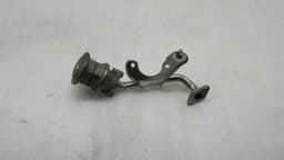 AUDI Audi S5 8T Left EGR Valve 079131101L EGR Valve Left — thumbnail 4
