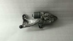 MERCEDES-BENZ Mercedes CL W216 RHD Right Front Wiper Engine A2218204642 Right Hand Drive — thumbnail 4