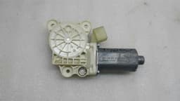 MERCEDES-BENZ Mercedes CL W216 Left Window Motor A2168200242 Power Window Motor Front Right — thumbnail 4