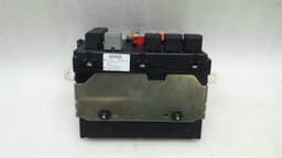 MERCEDES-BENZ Mercedes CL W216 W221 SAM Module A2215450801 A2215403550 FUSE BOX — thumbnail 5