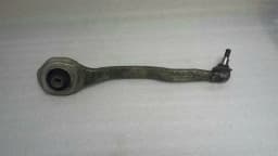 MERCEDES-BENZ Mercedes CL W216 Left Front Wishbone A2213306311 Front Left Wishbone. — thumbnail 2