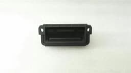 MERCEDES-BENZ Mercedes CL W216 W221 Boat Opener Switch A2217500893 Tailgate Switch — thumbnail 1
