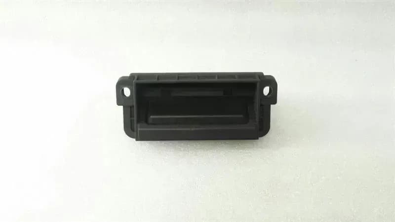 Mercedes CL W216 W221 Boat Opener Switch A2217500893 Tailgate Switch