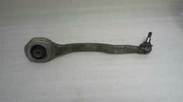 MERCEDES-BENZ Mercedes CL W216 Left Front Wishbone A2213306311 Front Left Wishbone. — thumbnail 1