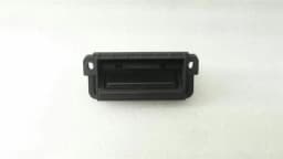MERCEDES-BENZ Mercedes CL W216 W221 Boat Opener Switch A2217500893 Tailgate Switch — thumbnail 4